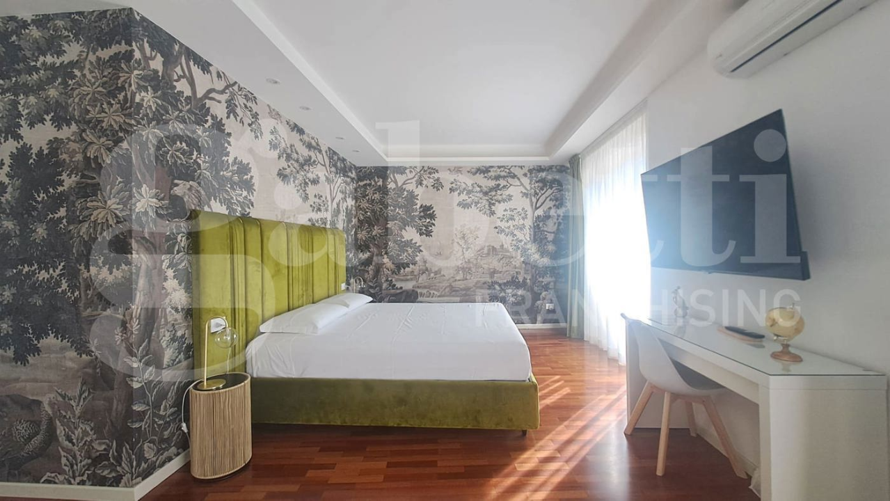 Appartamento - Image 24