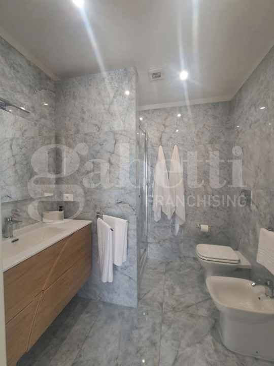 Appartamento - Image 26