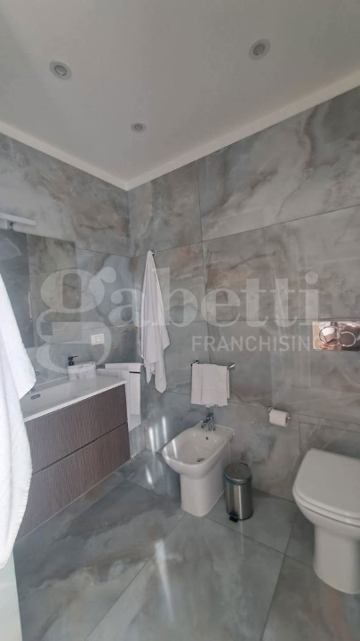 Appartamento - Image 10