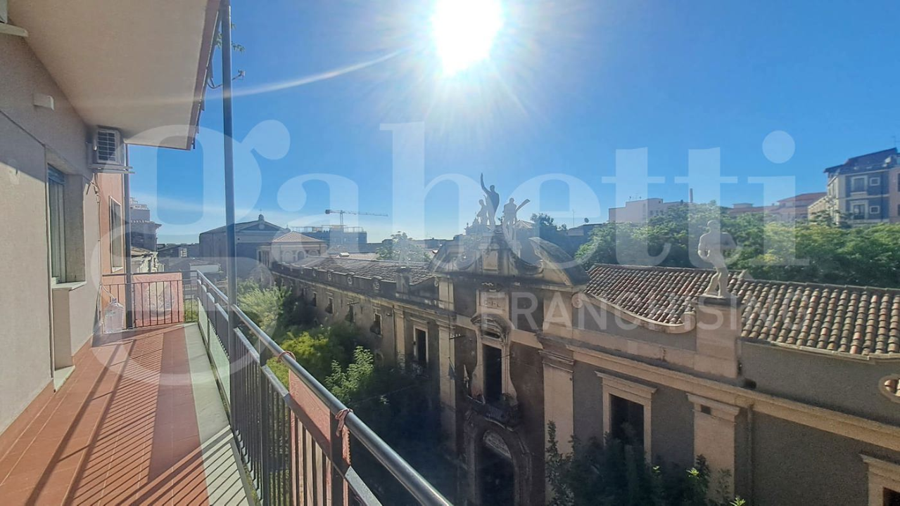 Appartamento - Image 1