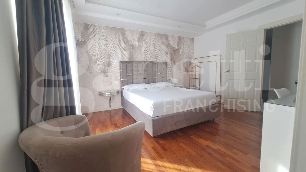 Appartamento - Image 7