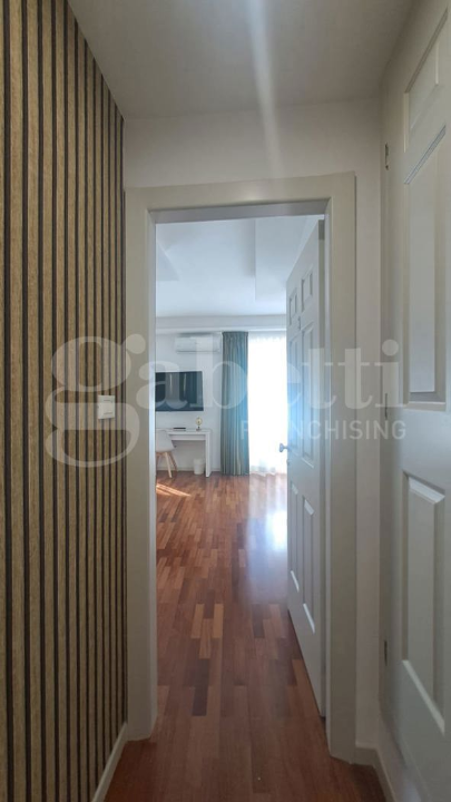 Appartamento - Image 20