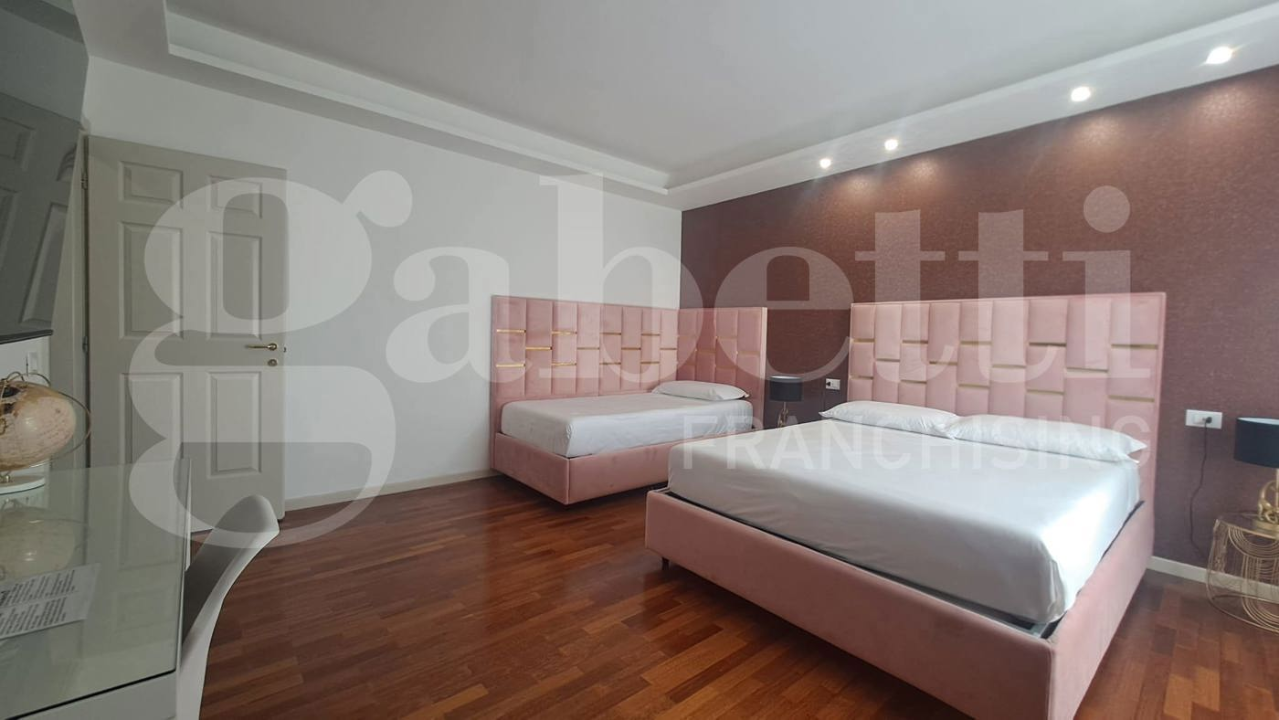 Appartamento - Image 12