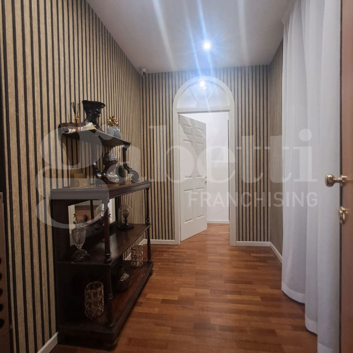 Appartamento - Image 2