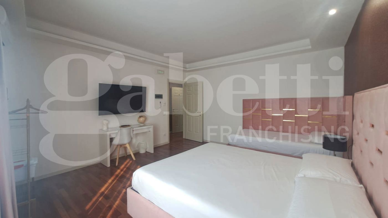 Appartamento - Image 14