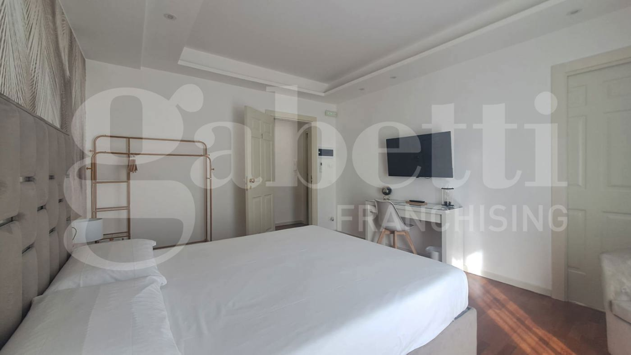 Appartamento - Image 8