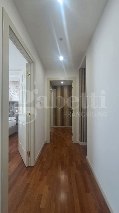 Appartamento - Image 5