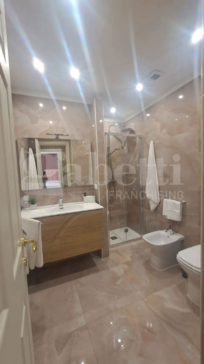 Appartamento - Image 17