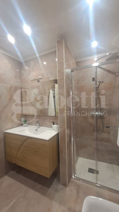 Appartamento - Image 18