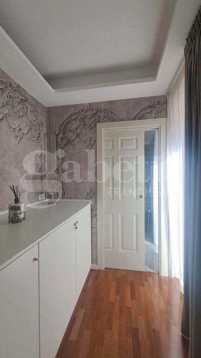 Appartamento - Image 9