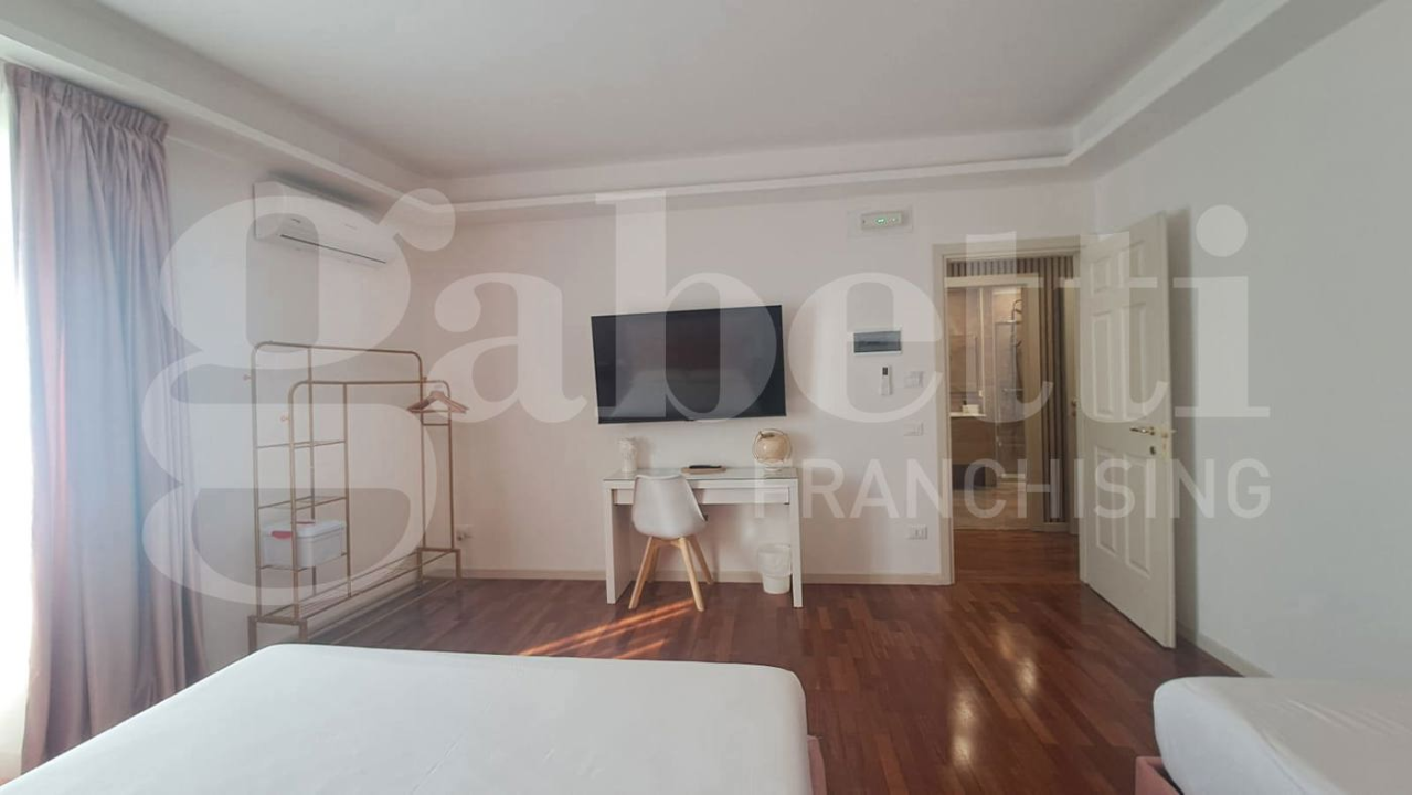 Appartamento - Image 15