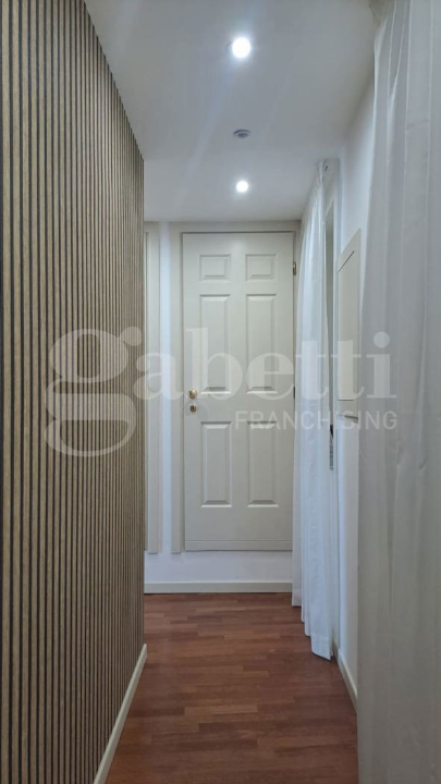 Appartamento - Image 19