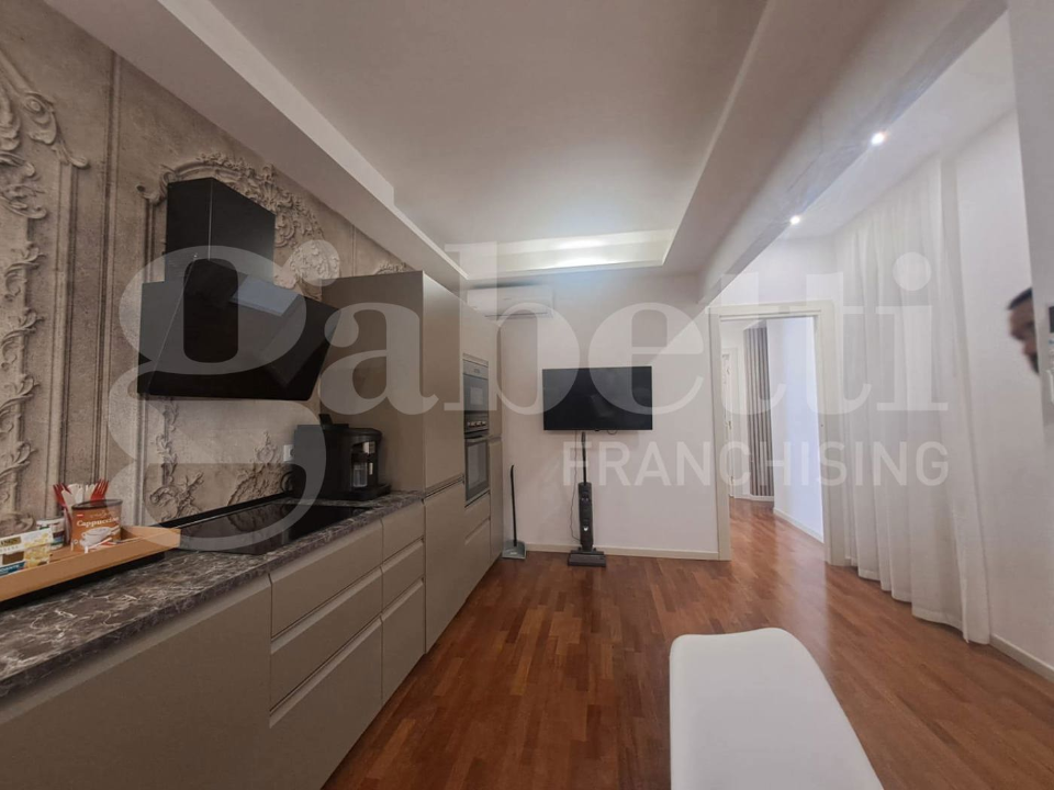 Appartamento - Image 4