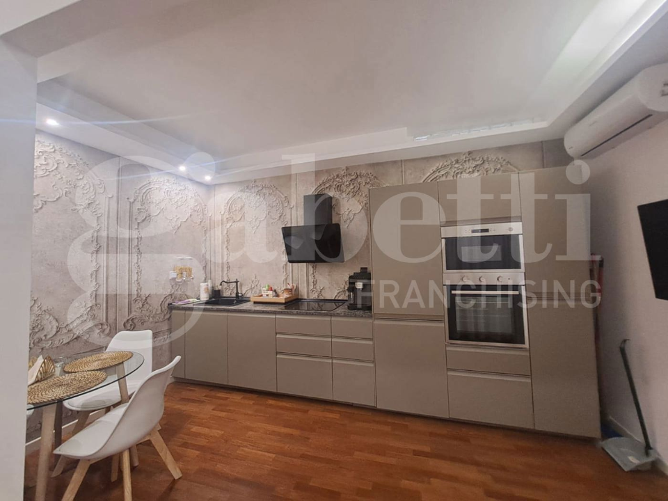 Appartamento - Image 26