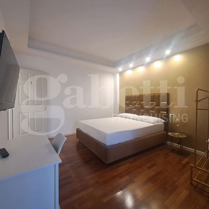 Appartamento - Image 16