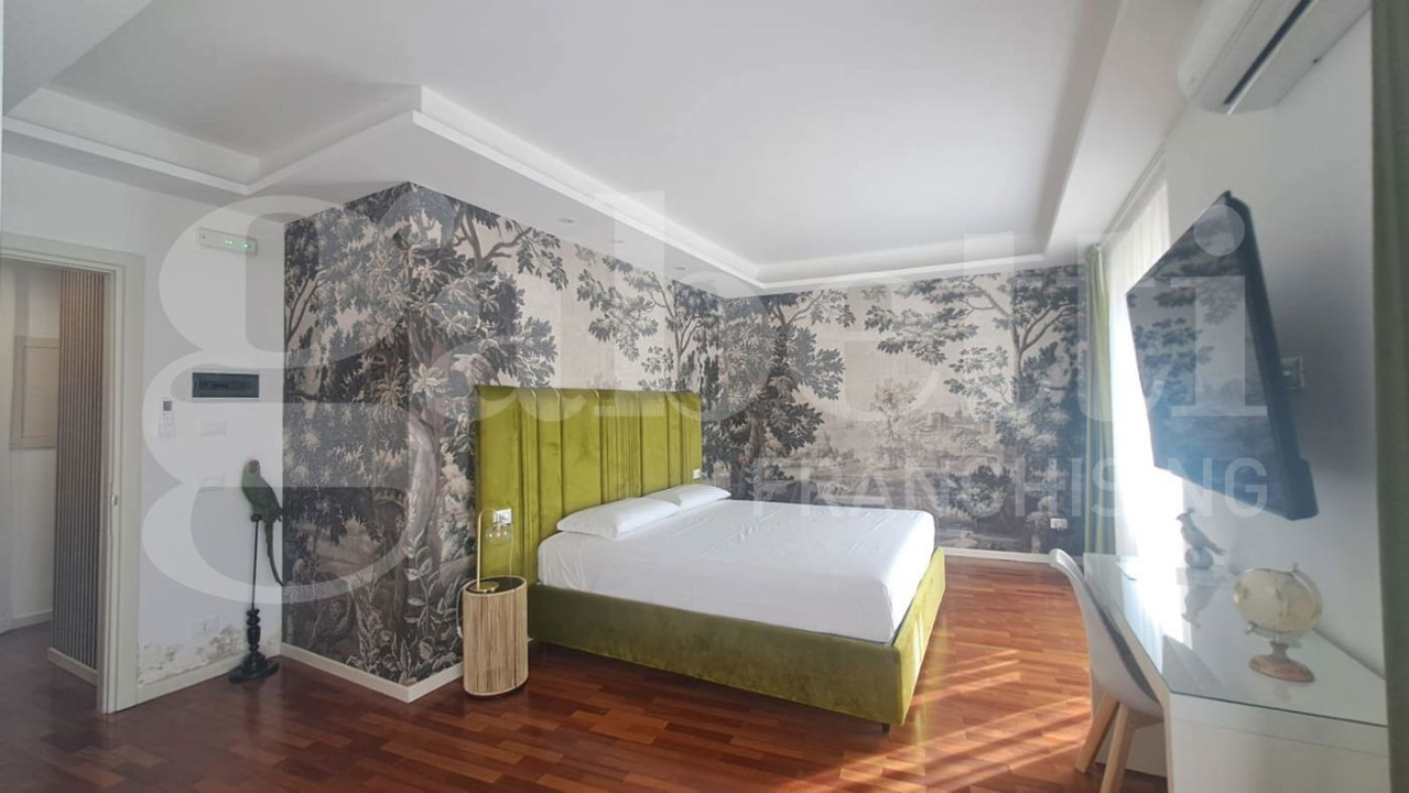 Appartamento - Image 34