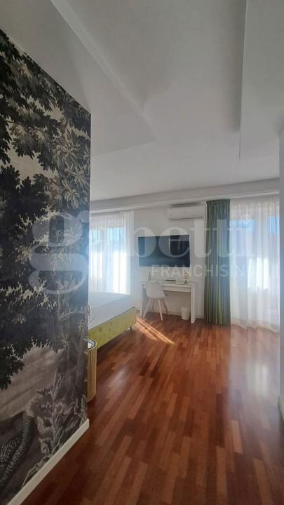 Appartamento - Image 33