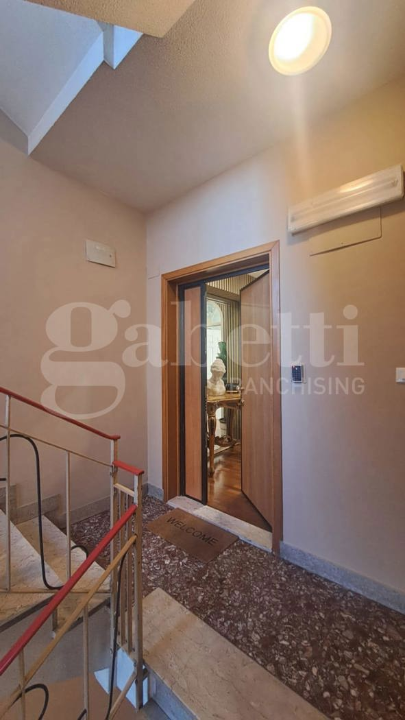 Appartamento - Image 20