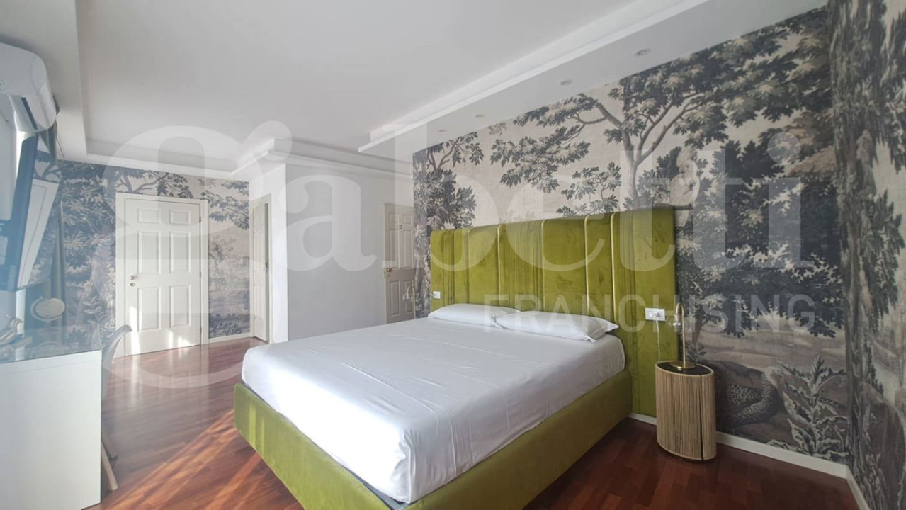 Appartamento - Image 35