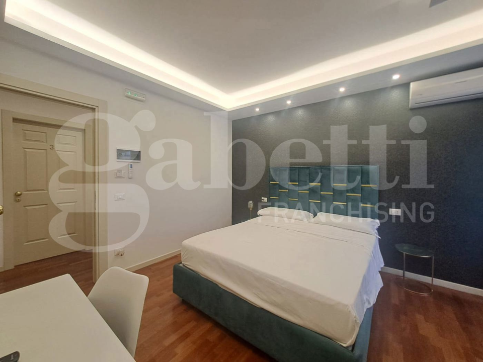 Appartamento - Image 6