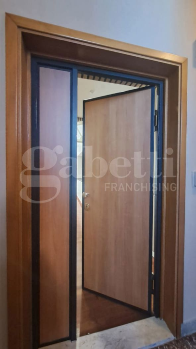 Appartamento - Image 21