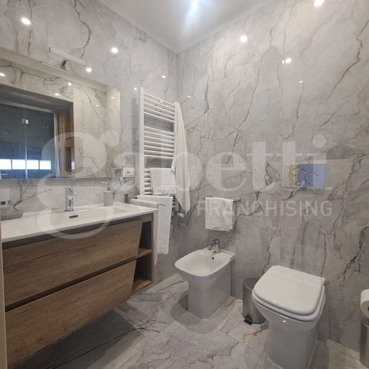 Appartamento - Image 18