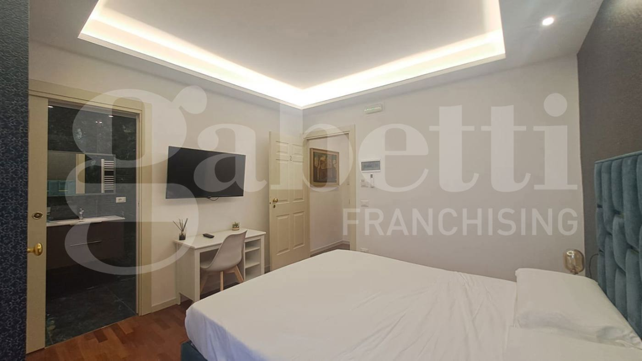 Appartamento - Image 8