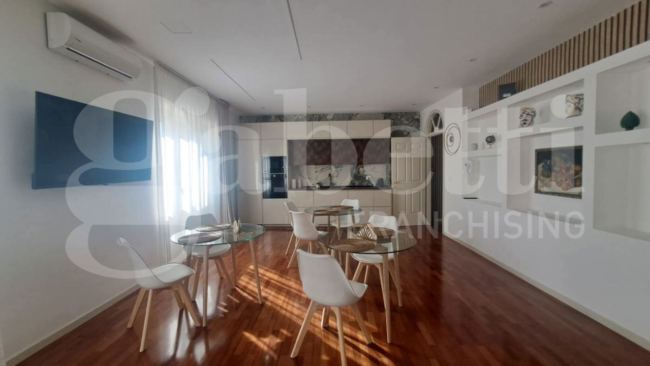 Appartamento - Image 2