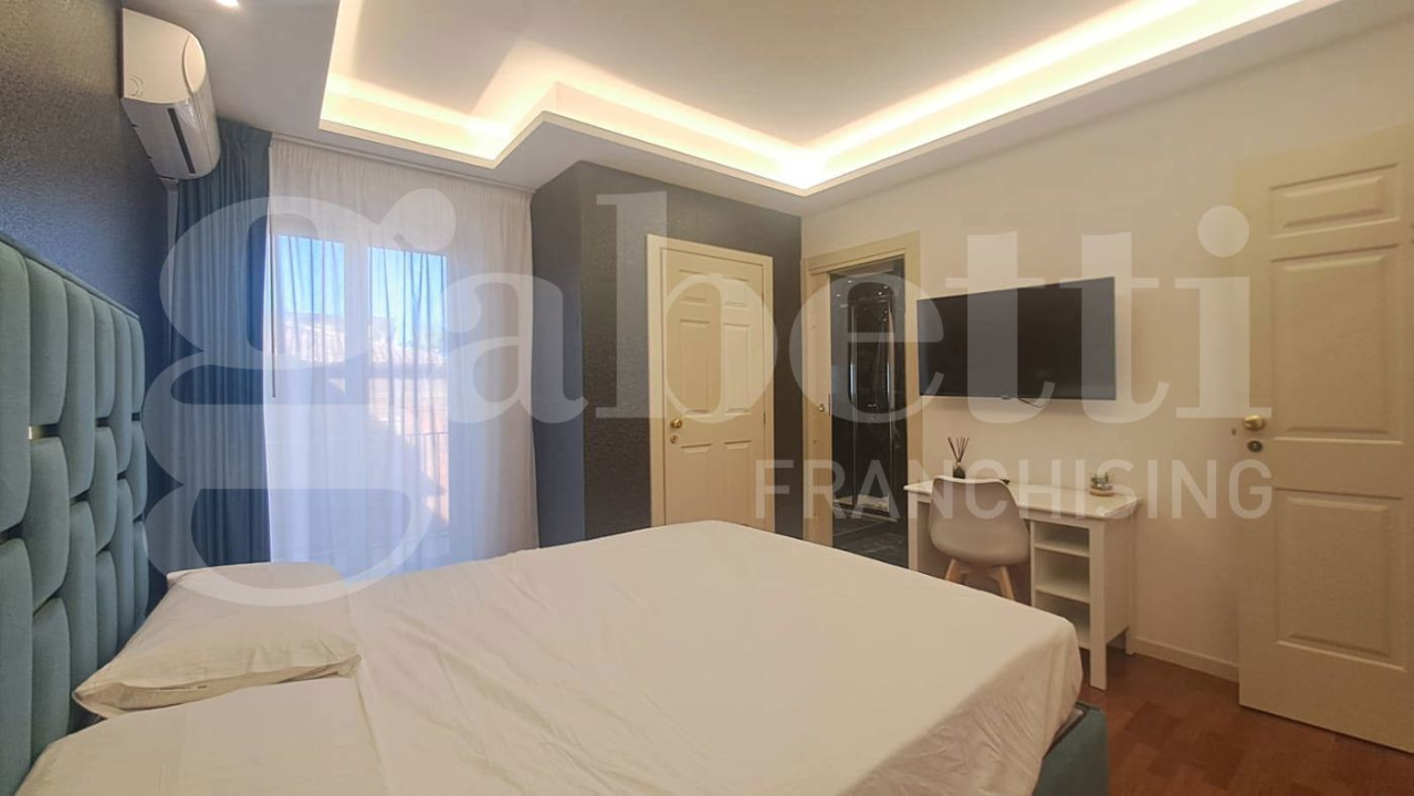 Appartamento - Image 7