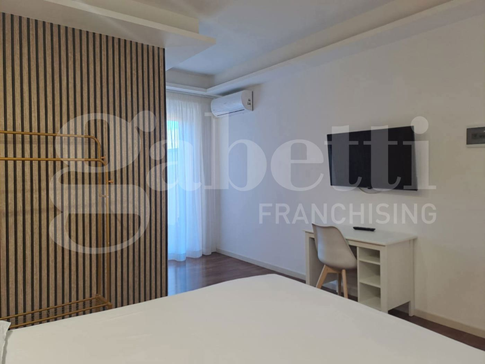 Appartamento - Image 17