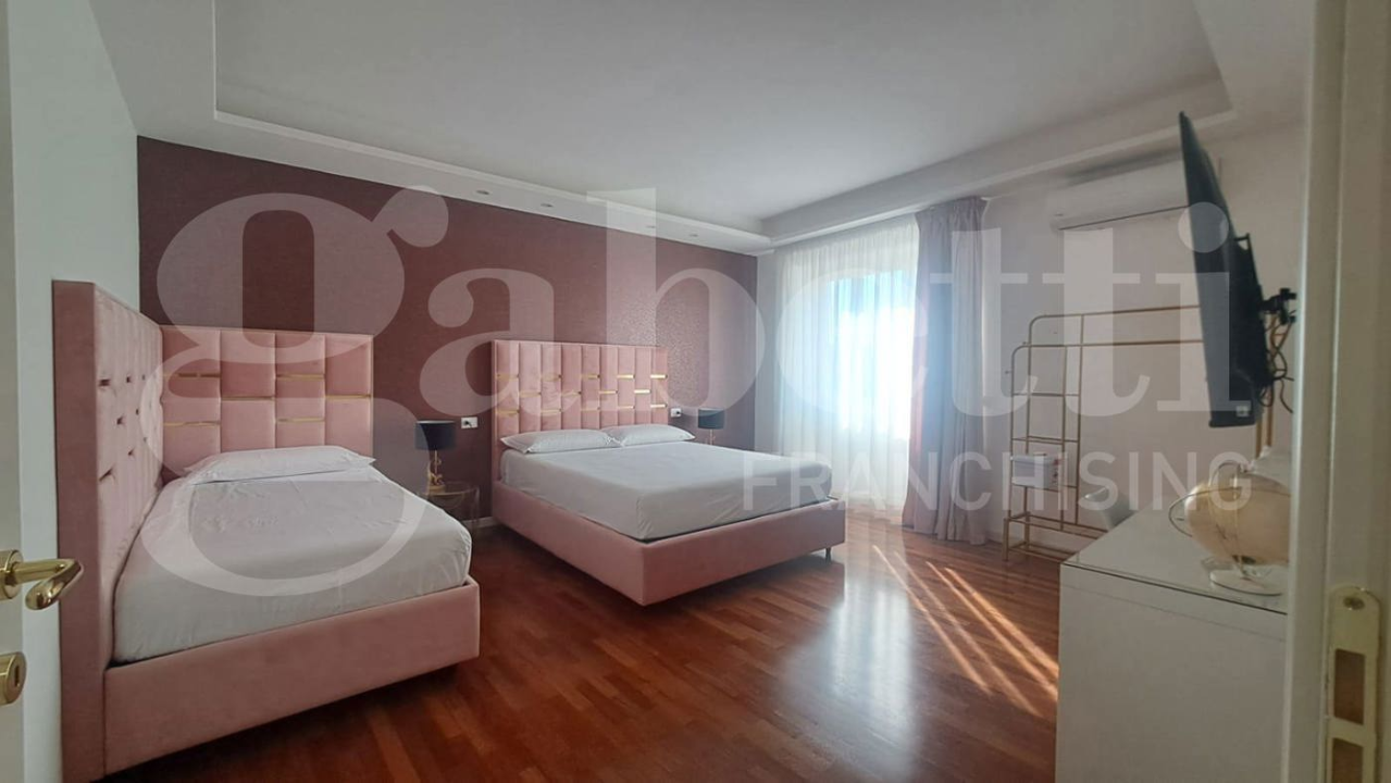 Appartamento - Image 39