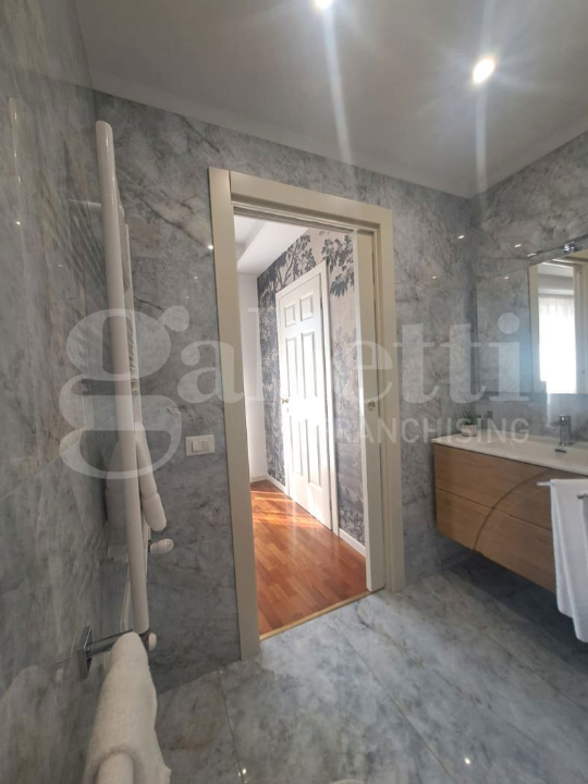 Appartamento - Image 36