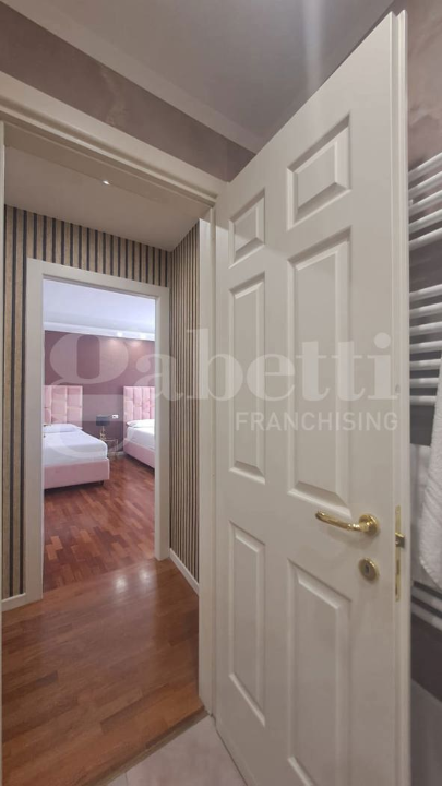 Appartamento - Image 41