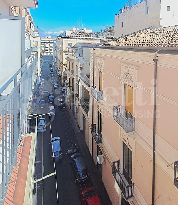 Appartamento - Image 5