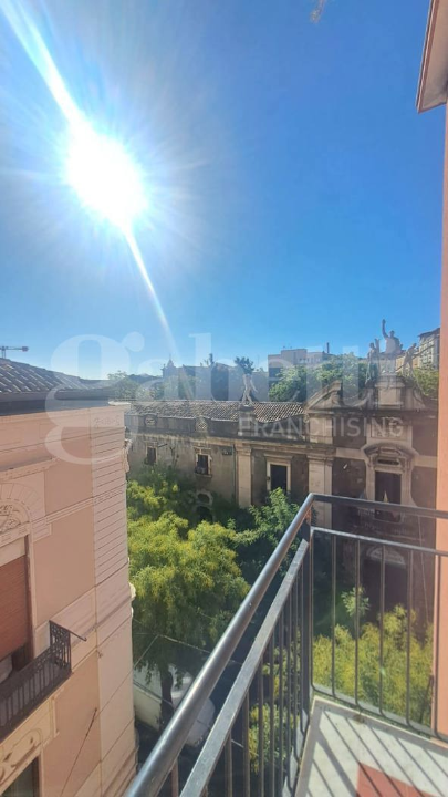 Appartamento - Image 4