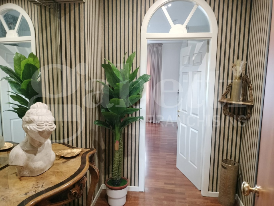 Appartamento - Image 23