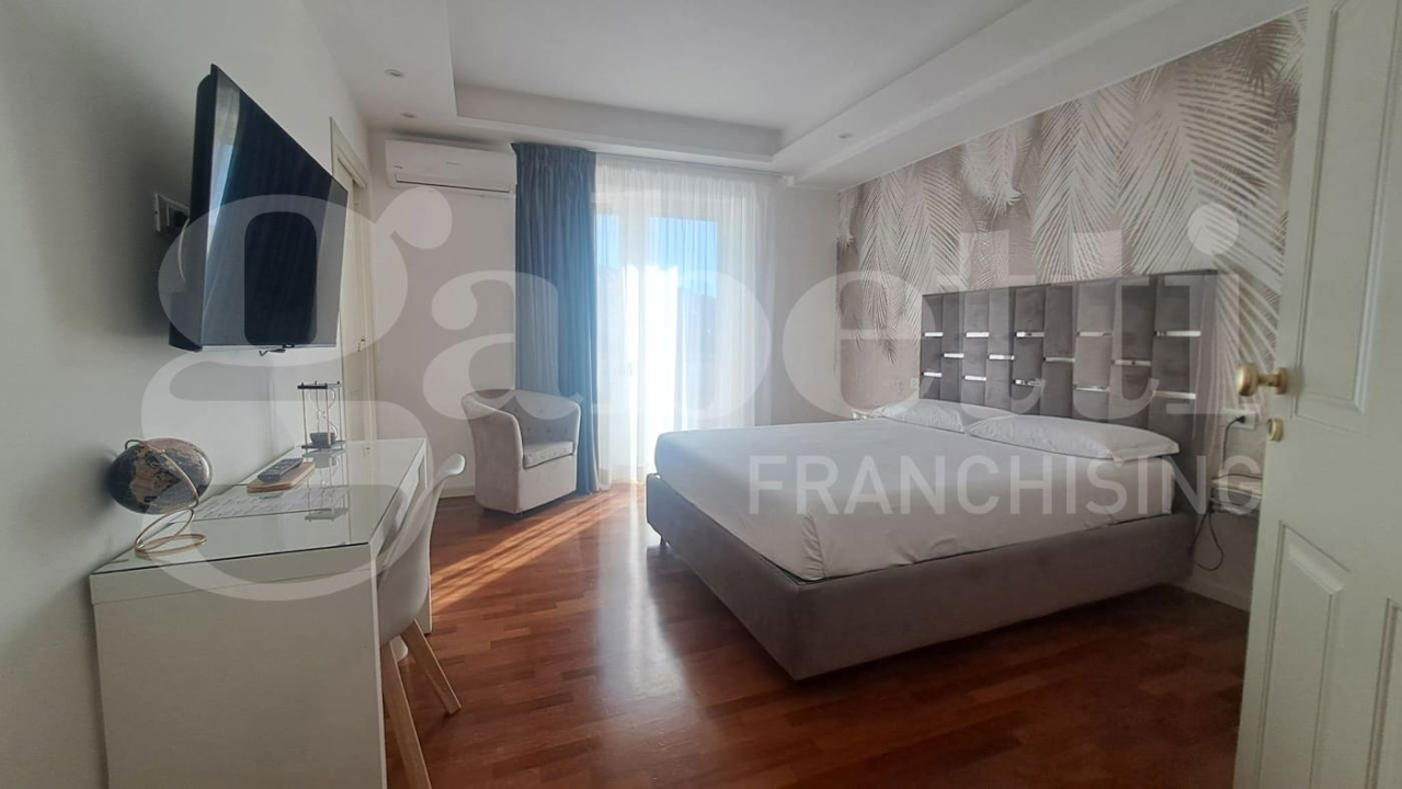 Appartamento - Image 28