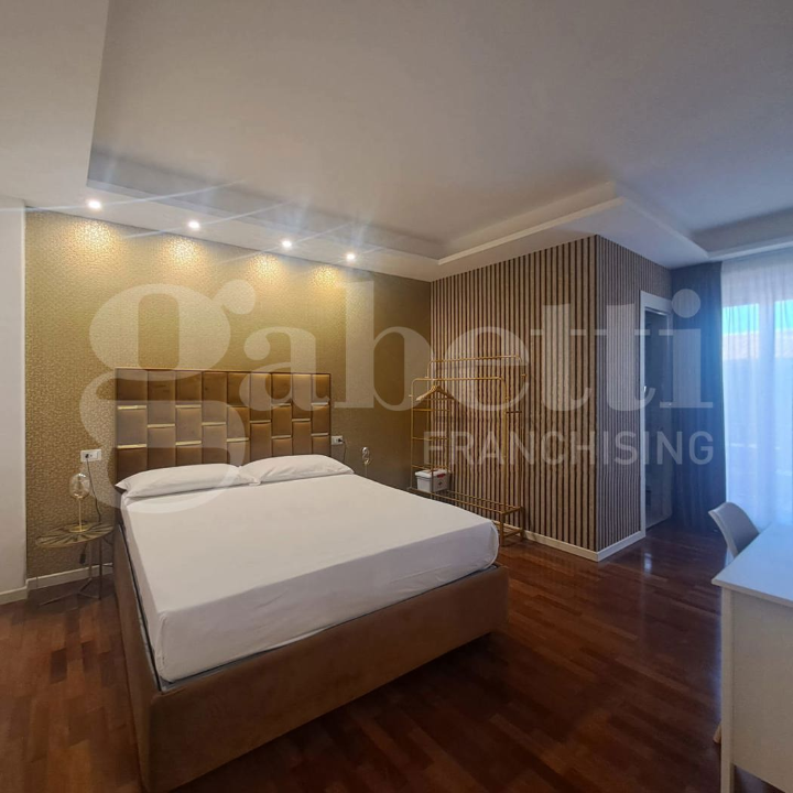 Appartamento - Image 15