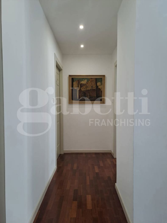 Appartamento - Image 10