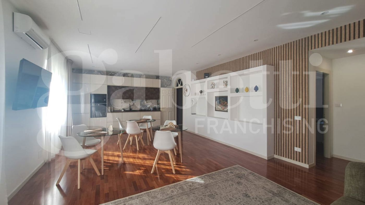 Appartamento - Image 3