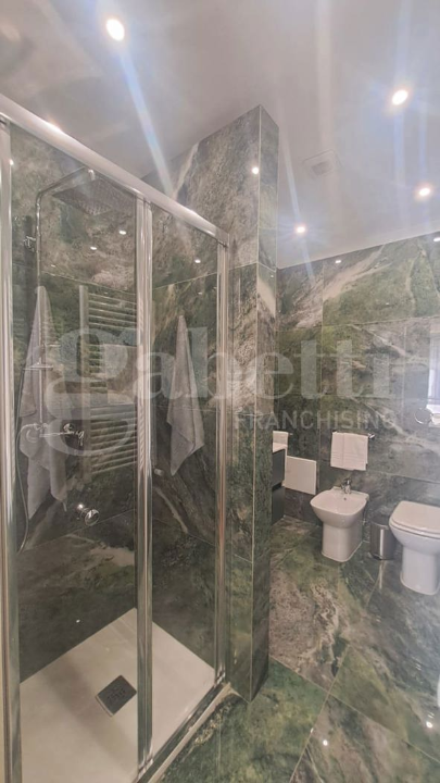 Appartamento - Image 14