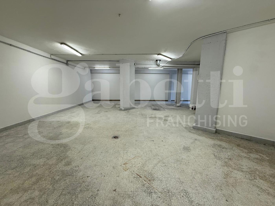 Magazzino - Image 20