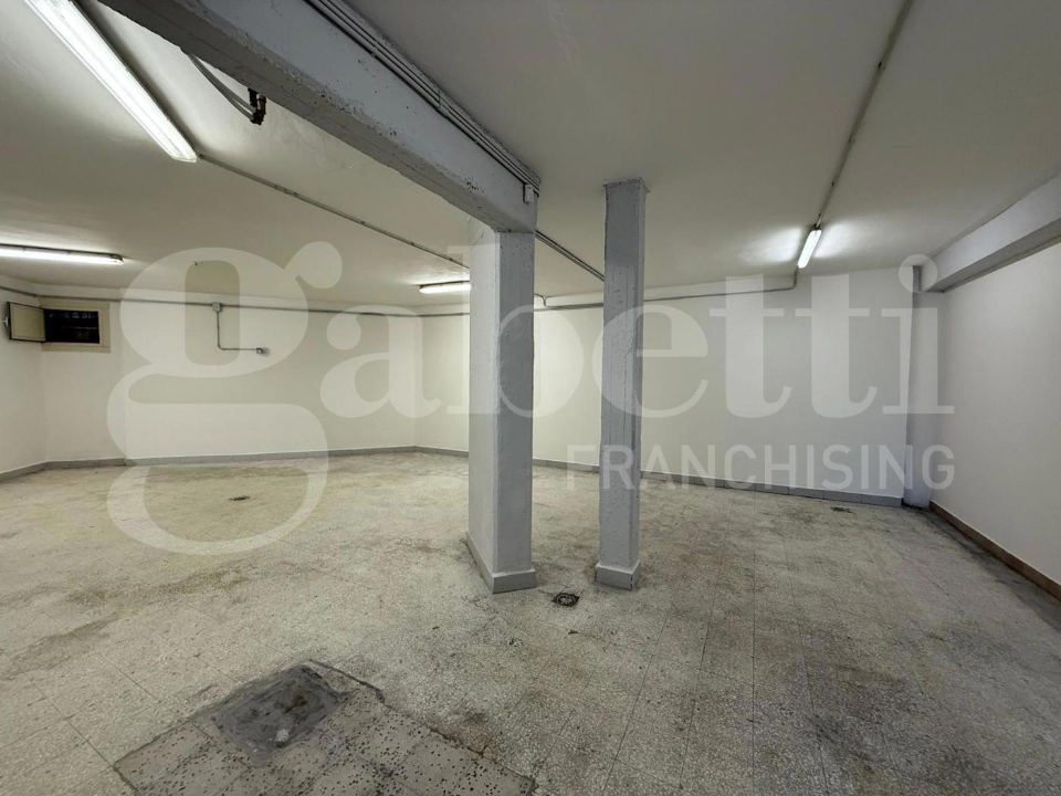 Magazzino - Image 10