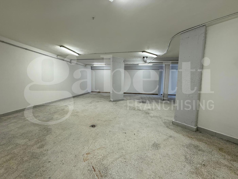 Magazzino - Image 22