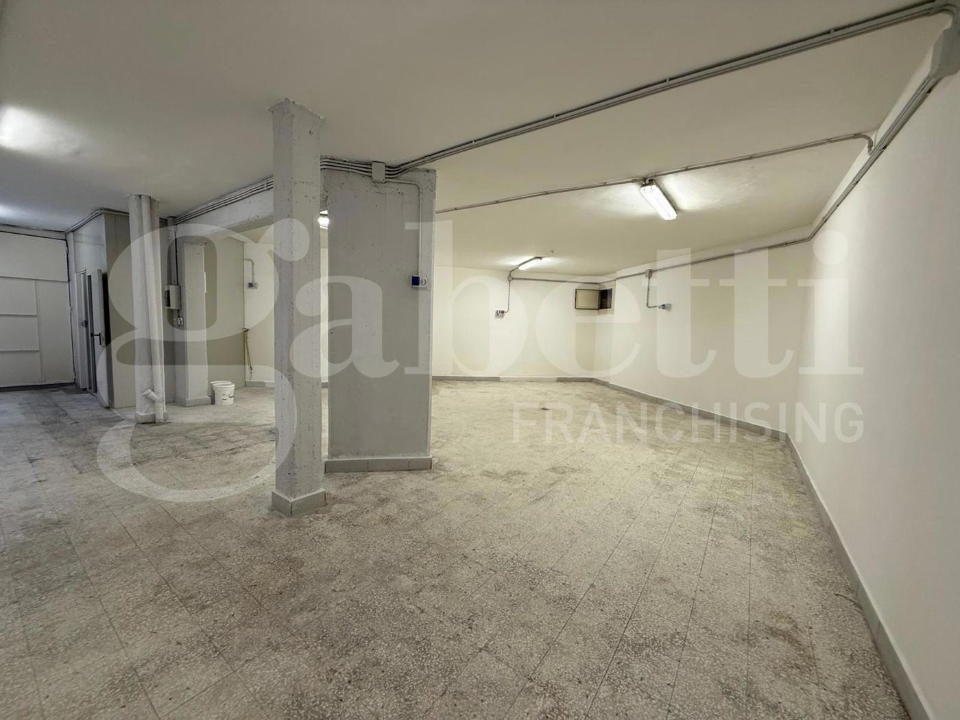 Magazzino - Image 28