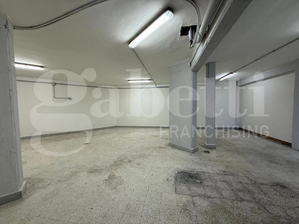 Magazzino - Image 16