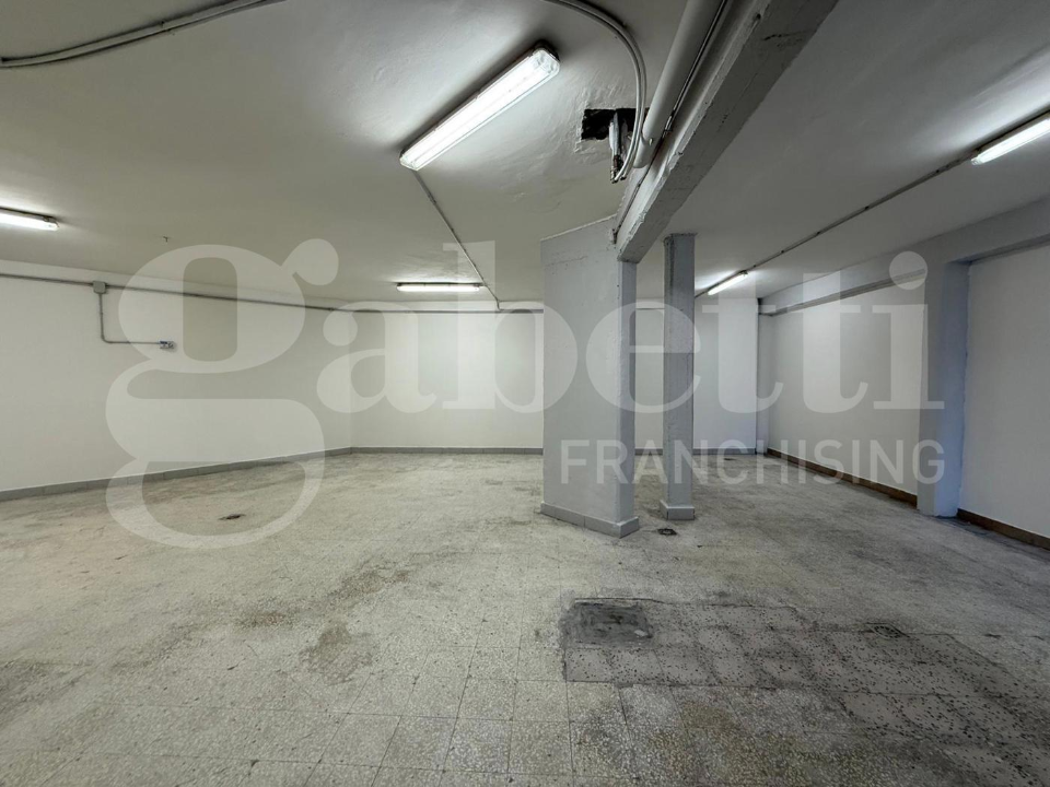 Magazzino - Image 13