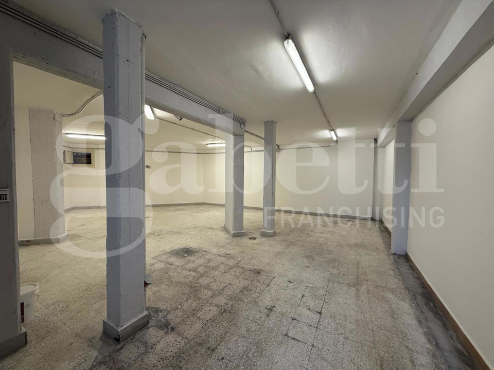 Magazzino - Image 29