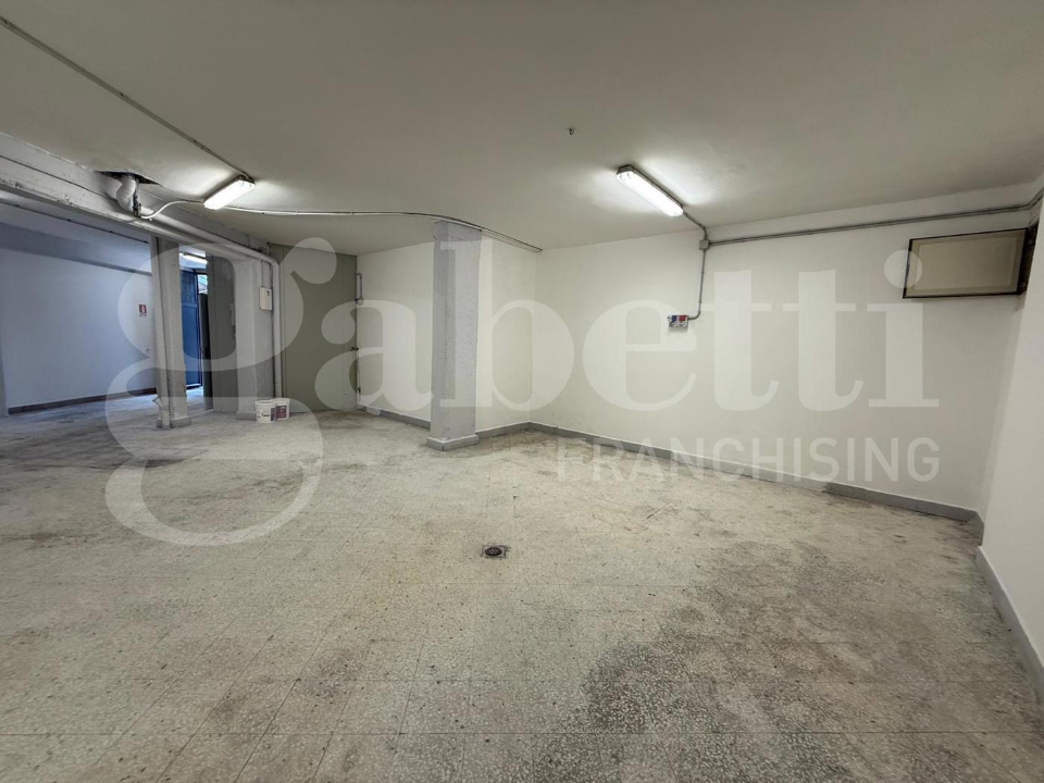 Magazzino - Image 23