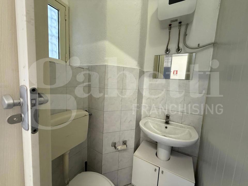 Magazzino - Image 14